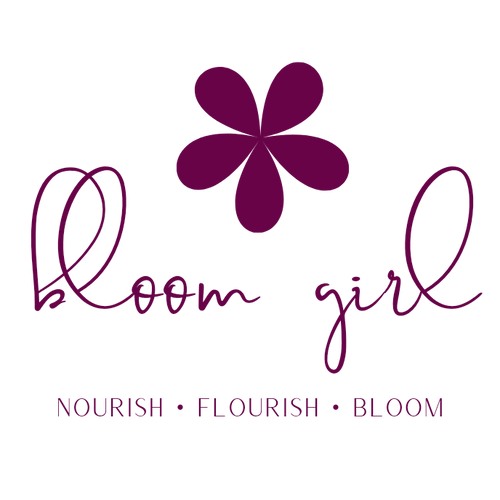 heybloomgirl